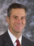 Image of Dr. Stewart