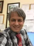 Image of Dr. Oz