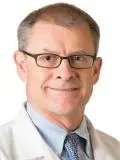 Image of Dr. Kopp