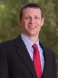Image of Dr. Schleiffarth