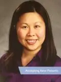 Image of Dr. Lin