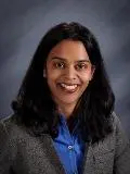Image of Dr. Mandal