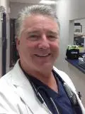 Image of Dr. Wilkins