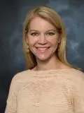Image of Dr. Colville