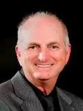 Image of Dr. Reeves