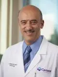 Image of Dr. Mafi