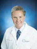 Image of Dr. Costerisan