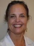 Image of Dr. Whitney