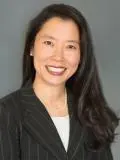 Image of Dr. Cho
