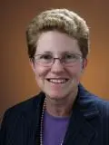 Image of Dr. Clayton