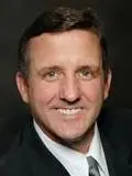 Image of Dr. Haraway
