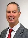 Image of Dr. Verdini