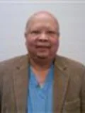 Image of Dr. Cacho