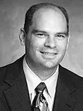 Image of Dr. Meisterling