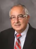 Image of Dr. Maijub