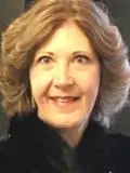 Image of Dr. Ryan