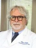 Image of Dr. Silverboard