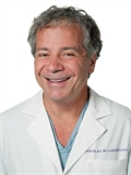 Image of Dr. Losordo
