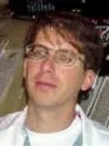 Image of Dr. Snyder