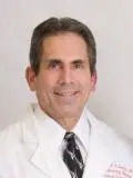 Image of Dr. Summa