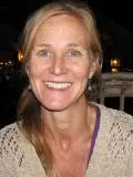 Image of Alison McCabe