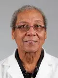 Image of Dr. Boffman