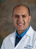 Image of Dr. Mawri