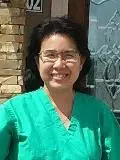 Image of Dr. Sum