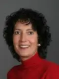 Image of Dr. Stuart