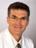 Image of Dr. Besser