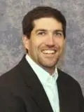 Image of Dr. Martin