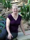 Image of Dr. Vanderloos