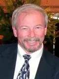 Image of Dr. Collins