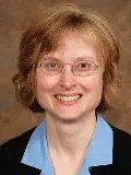 Image of Dr. Ramlo-Halsted