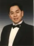 Image of Dr. Palanca