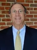Image of Dr. Catanese