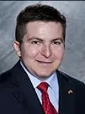Image of Dr. Villareal