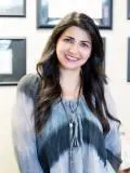 Image of Dr. Iranmehr