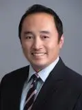 Image of Dr. Pham