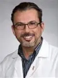 Image of Dr. Katsivas