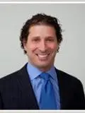 Image of Dr. Pressman