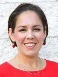 Image of Dr. Gallucci