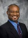 Image of Dr. Etienne
