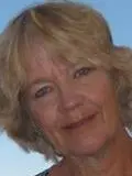 Image of Dr. Gehring