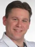 Image of David Davidson