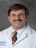 Image of Dr. Jankowski