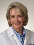 Image of Donna Damron