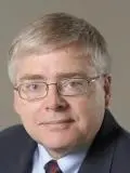 Image of Dr. Canty