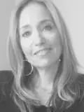 Image of Dr. Cohen-Meissner