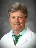 Image of Dr. Potthoff